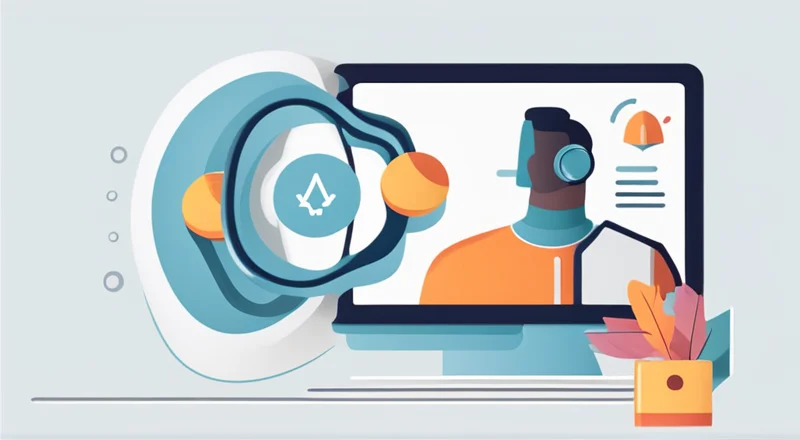 销售管理中的客户关系维护技巧