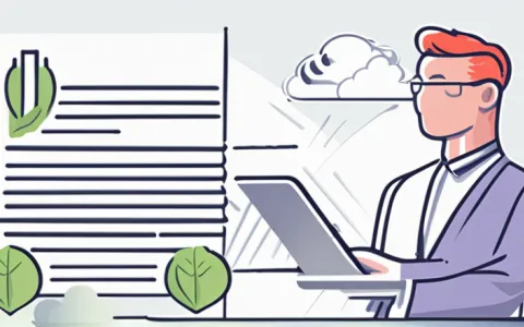 环境服务合同签订中如何应用电子签章？