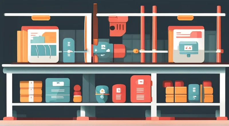 进销存怎么解释