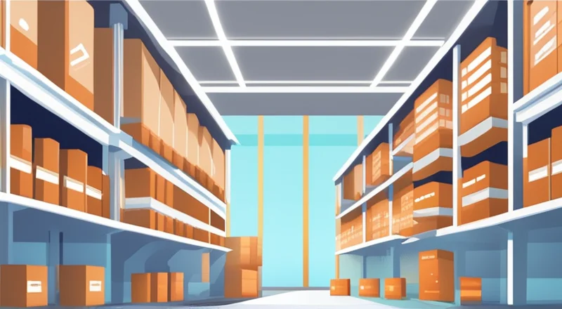 霸道进销存怎么做两套账