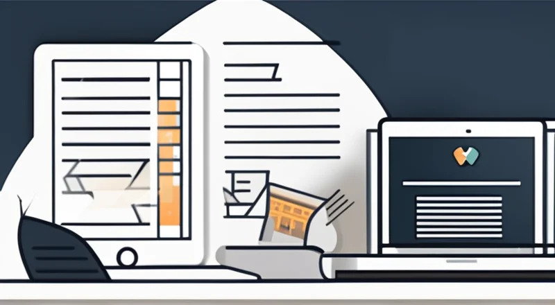 怎么在企业差旅管理系统中实现发票自动化?