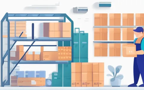 如何更新傻瓜进销存