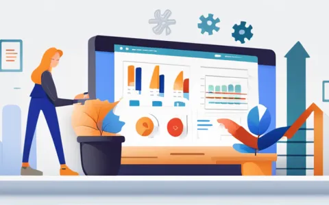 以下哪些不属于erp系统的财务管理模块