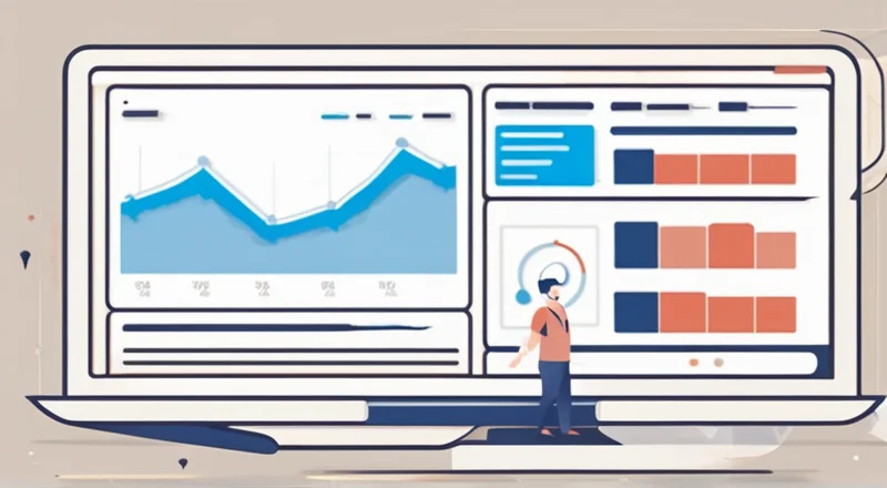 进销存数据如何分析报告