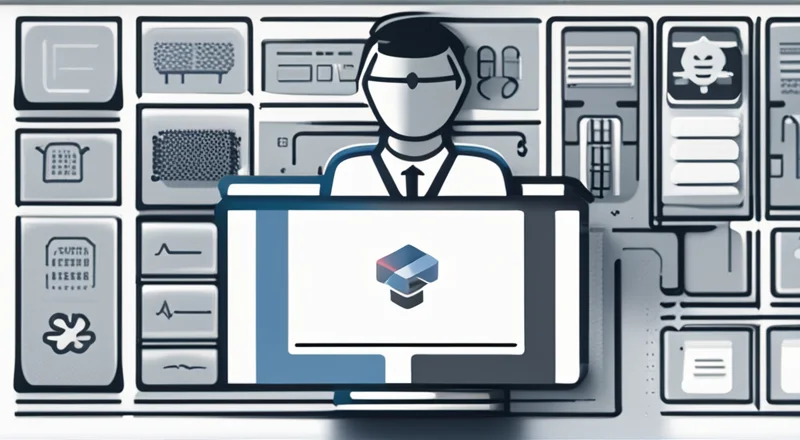 定制erp系统好用吗有哪些优势