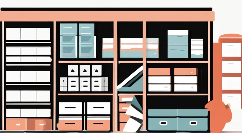 wps office如何做进销存