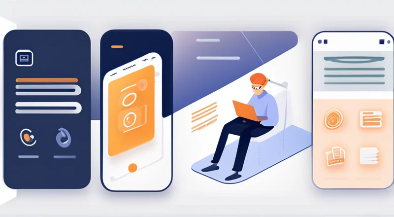 钉钉群消息自动发送功能解析与应用