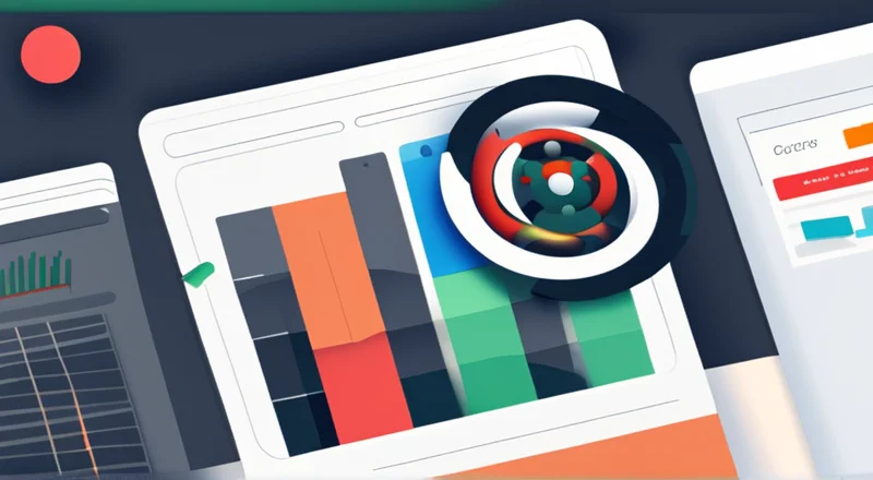 word进销存表格怎么用