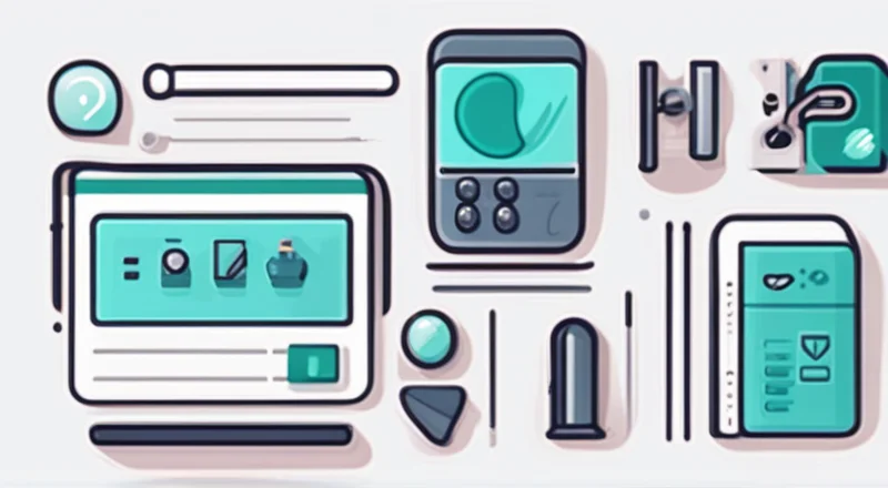 原材料进销存表格怎么填写