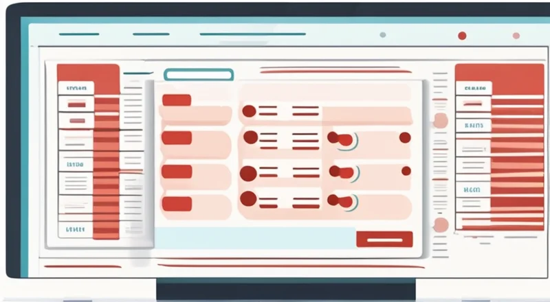 海鲜进销存表怎么做的好