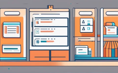 进销存里的表格如何设计