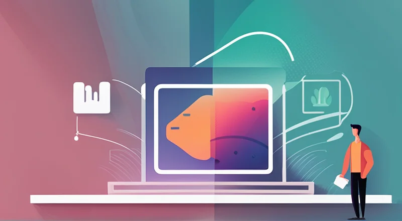 售后服务合同怎么用电子签章来签署？