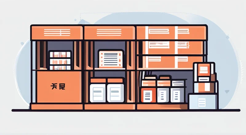 三易通进销存怎么盘货