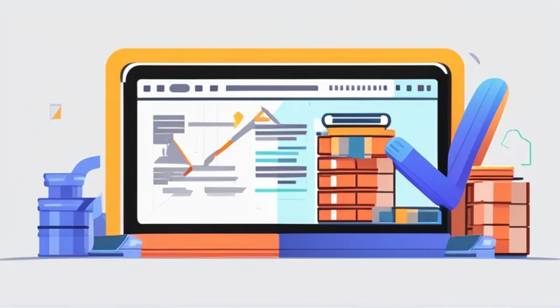 sap关联方销售系统进销存如何