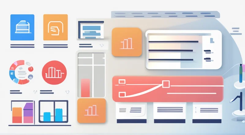 erp财务软件都有哪些版本