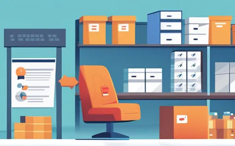 进销存管理系统库存怎么删除