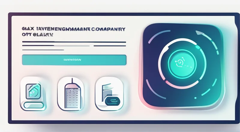 银河进销存公司名怎么修改