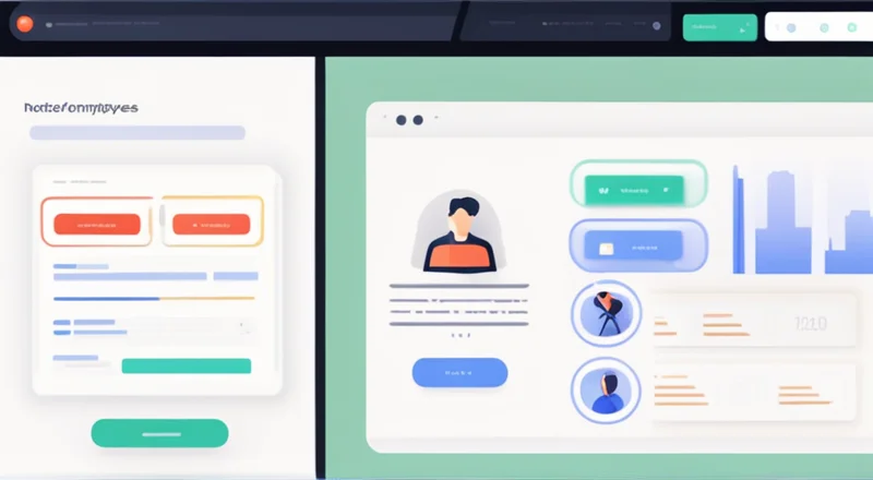 金蝶进销存怎么设置离职人员权限