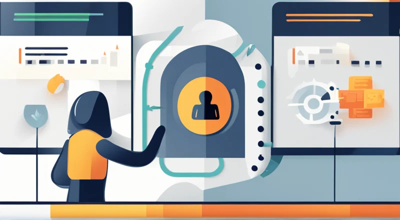 企业 CRM 软件选型的安全性考虑