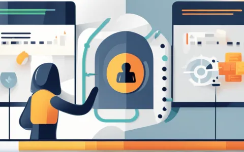 企业 CRM 软件选型的安全性考虑