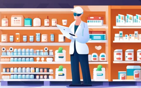 药店的进销存系统怎么导出