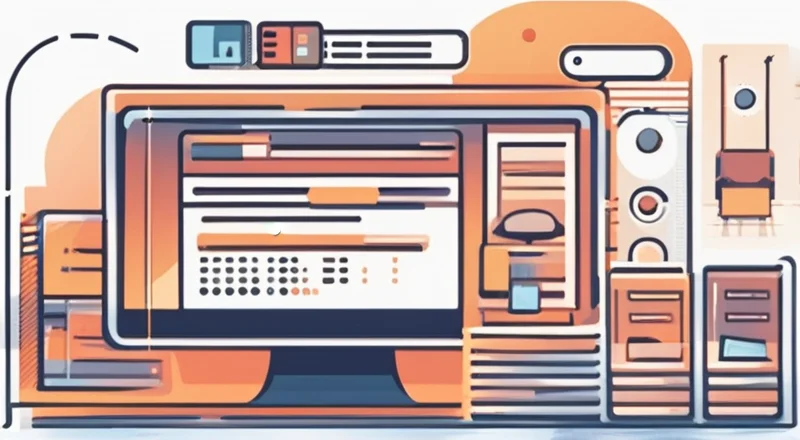 低代码怎么生成代码表格