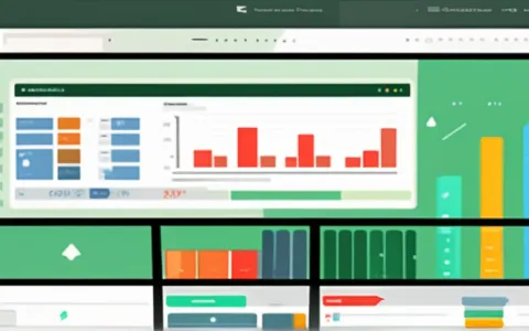 excel如何做分类进销存