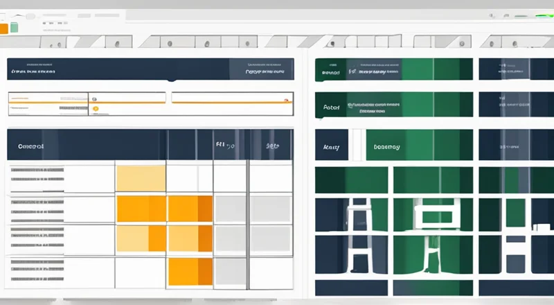 进销存excel表格模板简易