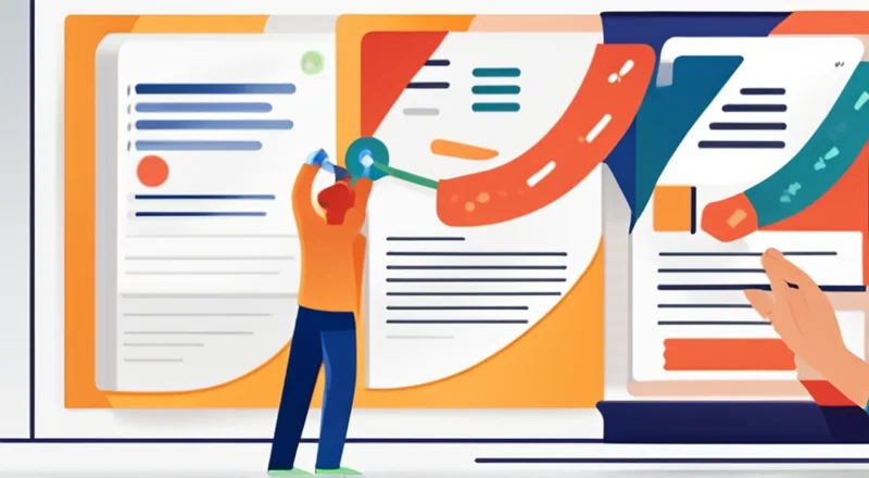 企业如何通过电子签章优化合同管理?