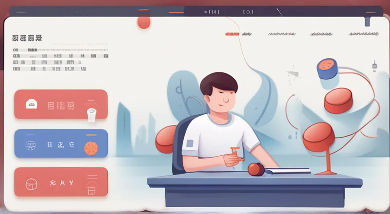 床垫加工进销存怎么做会计分录