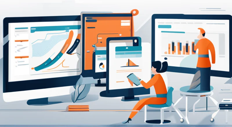 哪些企业用用友erp软件下载