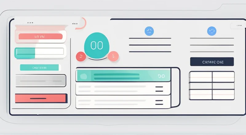 商品进销存台账表格怎么填