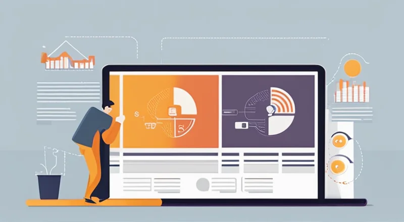 erp软件实施顾问就业前景如何