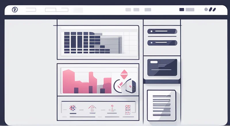 wps进销存系统怎么修改