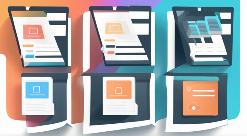 wps云进销存怎么做bom