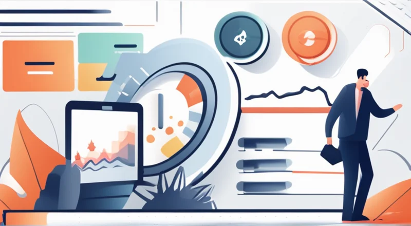 erp软件闪退什么原因