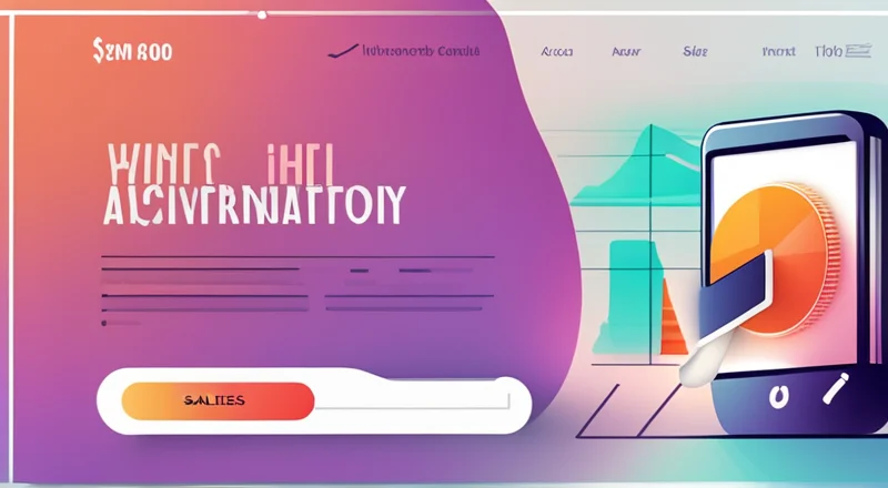 个体进销存明细账怎么填写