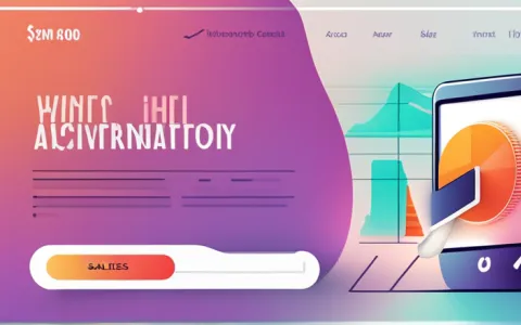 个体进销存明细账怎么填写