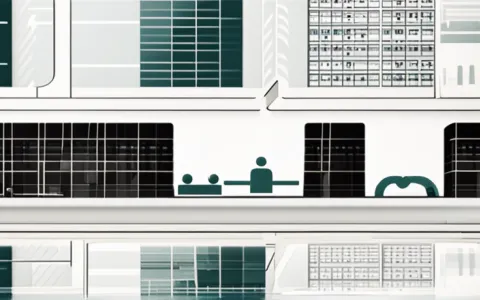 企业年度供应合同如何用电子签章签署？