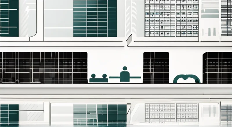 企业年度供应合同如何用电子签章签署?