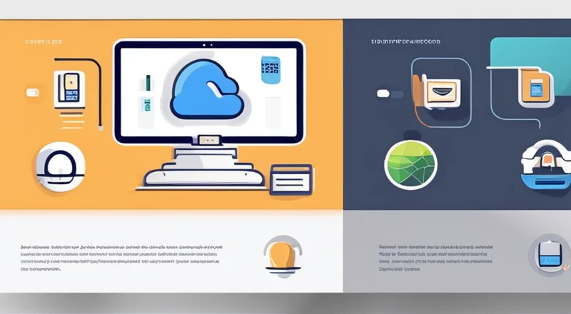 低代码的特点有哪些呢