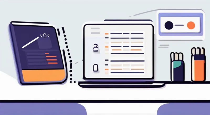 进销存流水账如何记