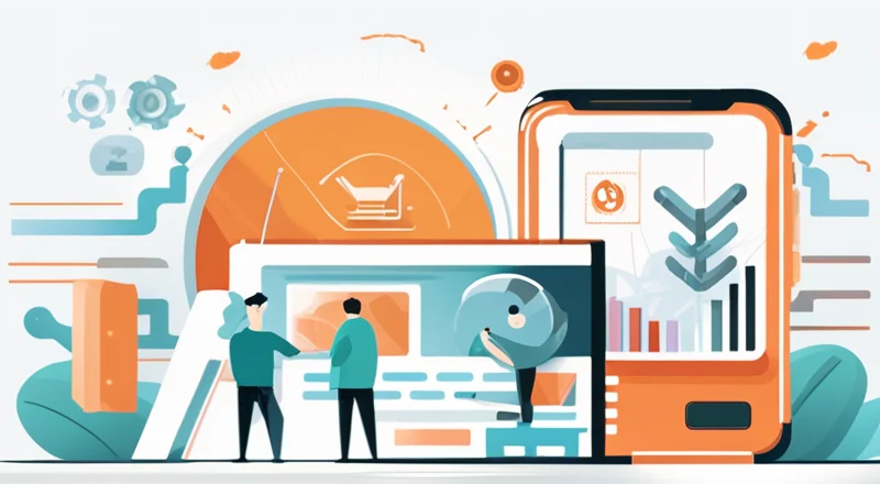 阿里巴巴国际站erp软件是什么