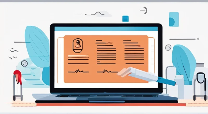 科研合作协议签署中如何应用电子签章？