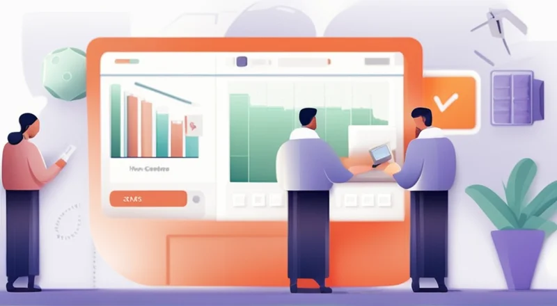 如何使用进销存明细帐