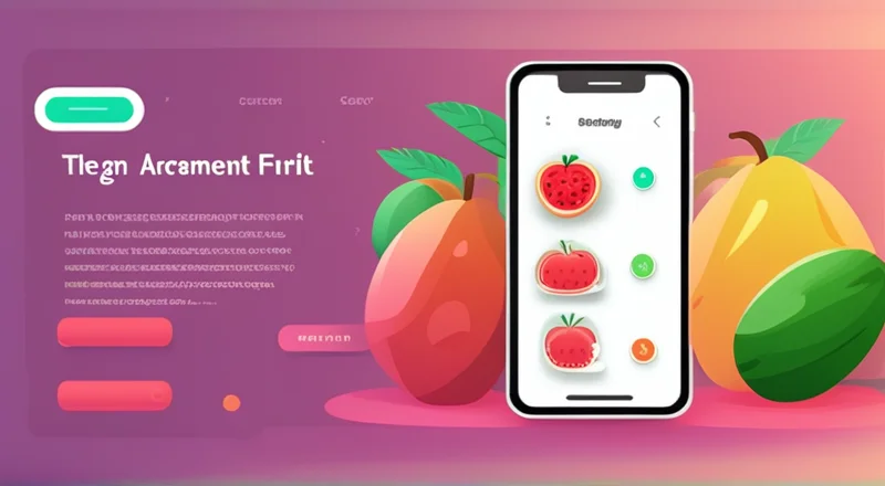 巨果进销存怎么预约