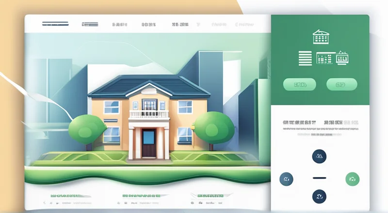 房地产客户管理记录模板