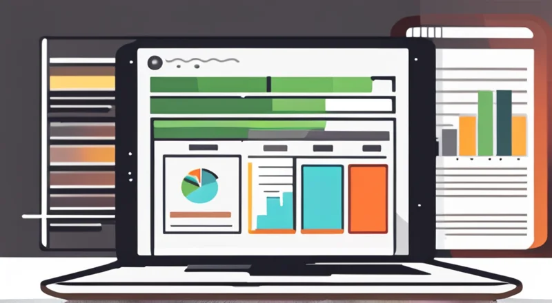 wps进销存透视表怎么做