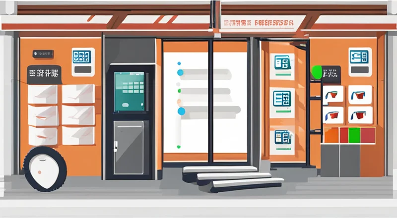 晨龙erp软件怎么样