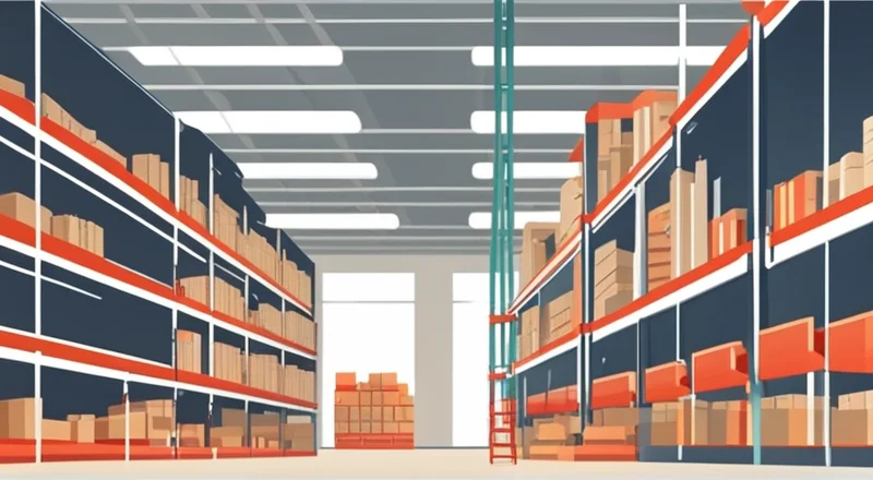 仓库进销存怎么计算成本